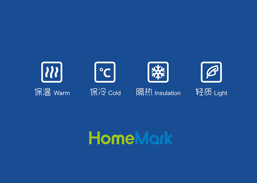 柳州VI设计公司的种类很齐全