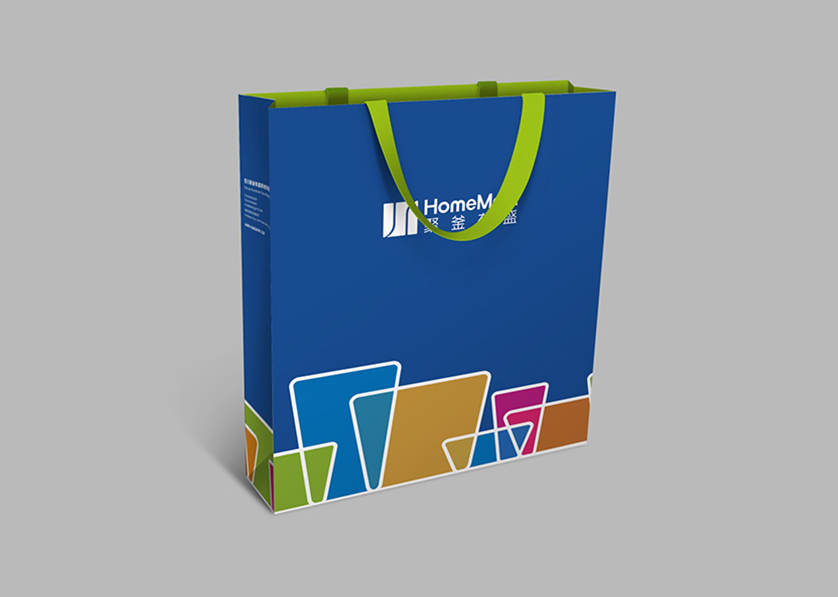 柳州VI设计公司